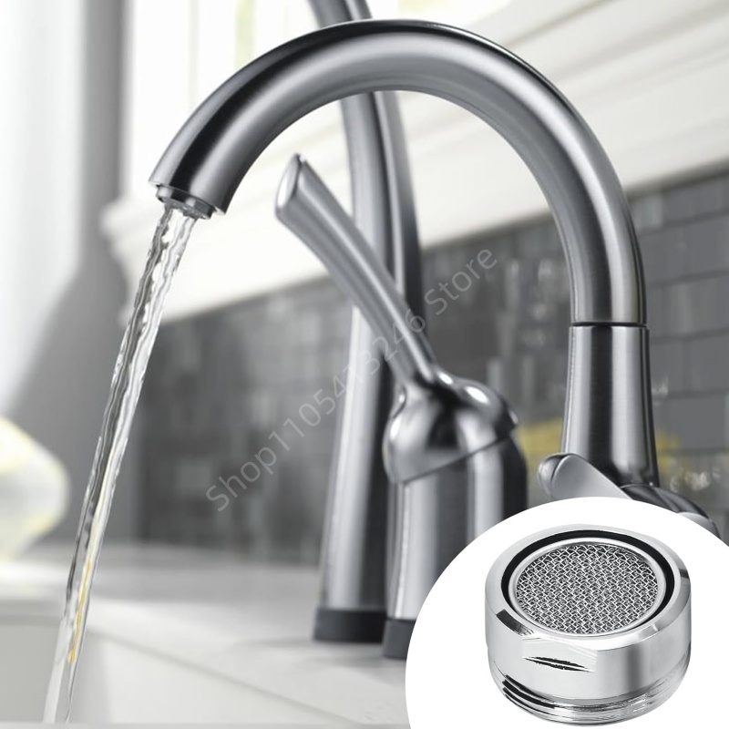 Aerators Water Saving Faucet T - Home Kitchen Bathroom Marketing 评论和价格