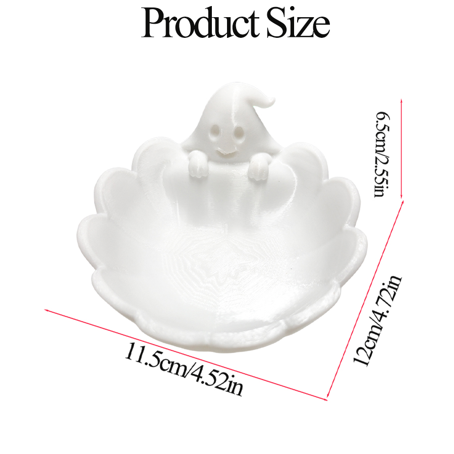 Multifunctional Matte White Cu - Home Essentials Bathroom Rack 评论和价格