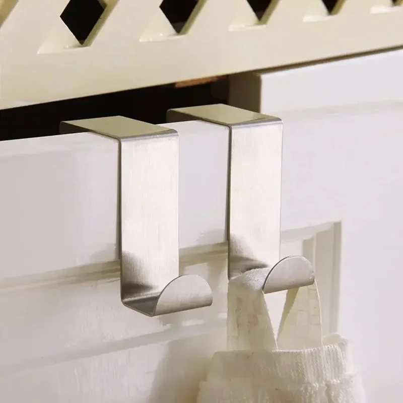 Z-Shaped Bathroom Cabinet By H - Home Kitchen Bathroom Marketing 评论和价格