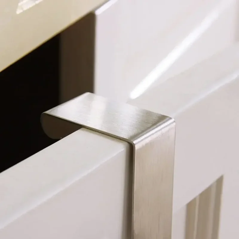 Z-Shaped Bathroom Cabinet By H - Home Kitchen Bathroom Marketing 评论和价格