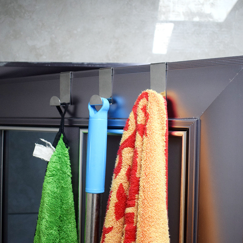 Z-Shaped Bathroom Cabinet By H - Home Kitchen Bathroom Marketing 评论和价格