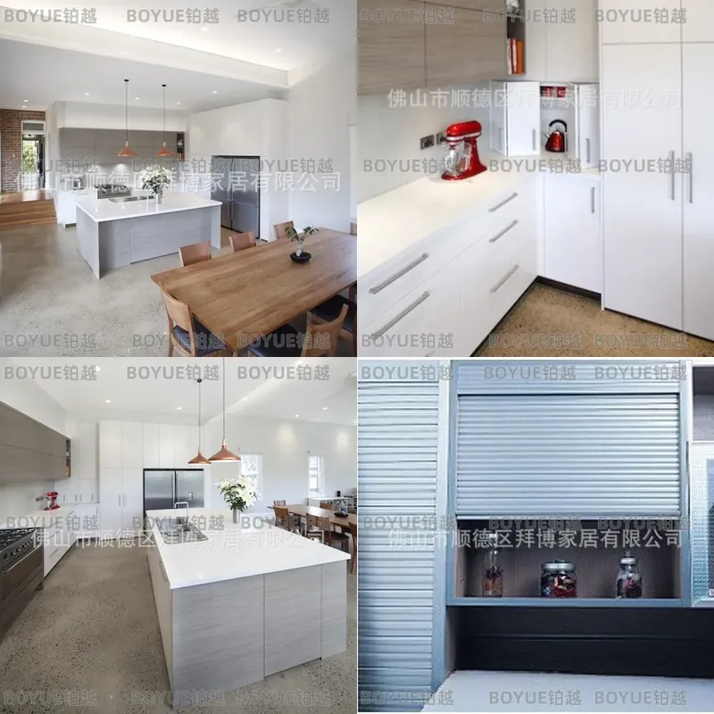 Custom Professional Kitchen Ca - Home Goods Bathroom Vanity 评论和价格