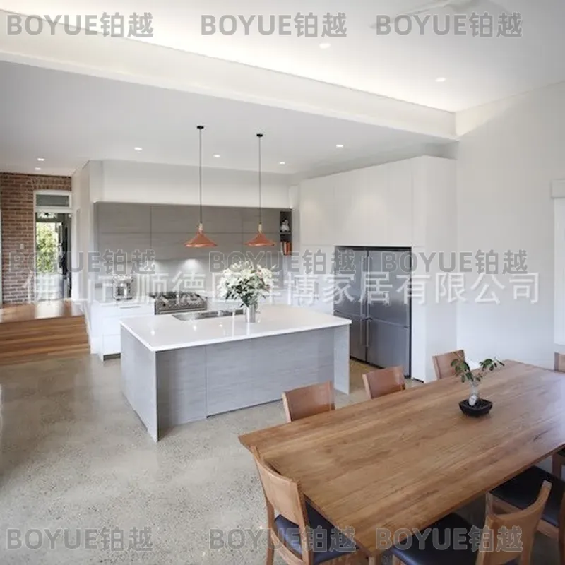 Custom Professional Kitchen Ca - Home Goods Bathroom Vanity 评论和价格