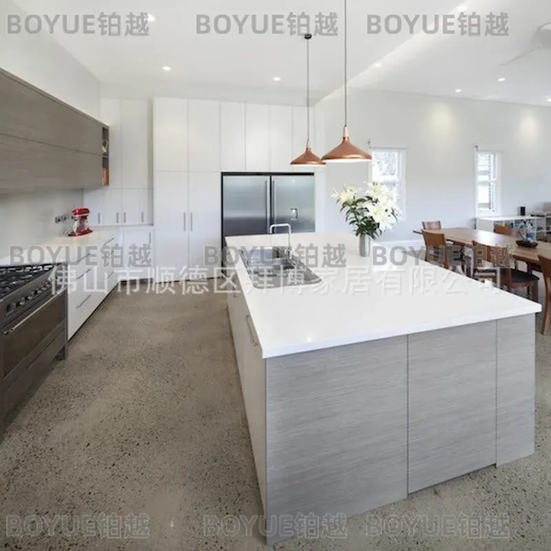 Custom Professional Kitchen Ca - Home Goods Bathroom Vanity 评论和价格