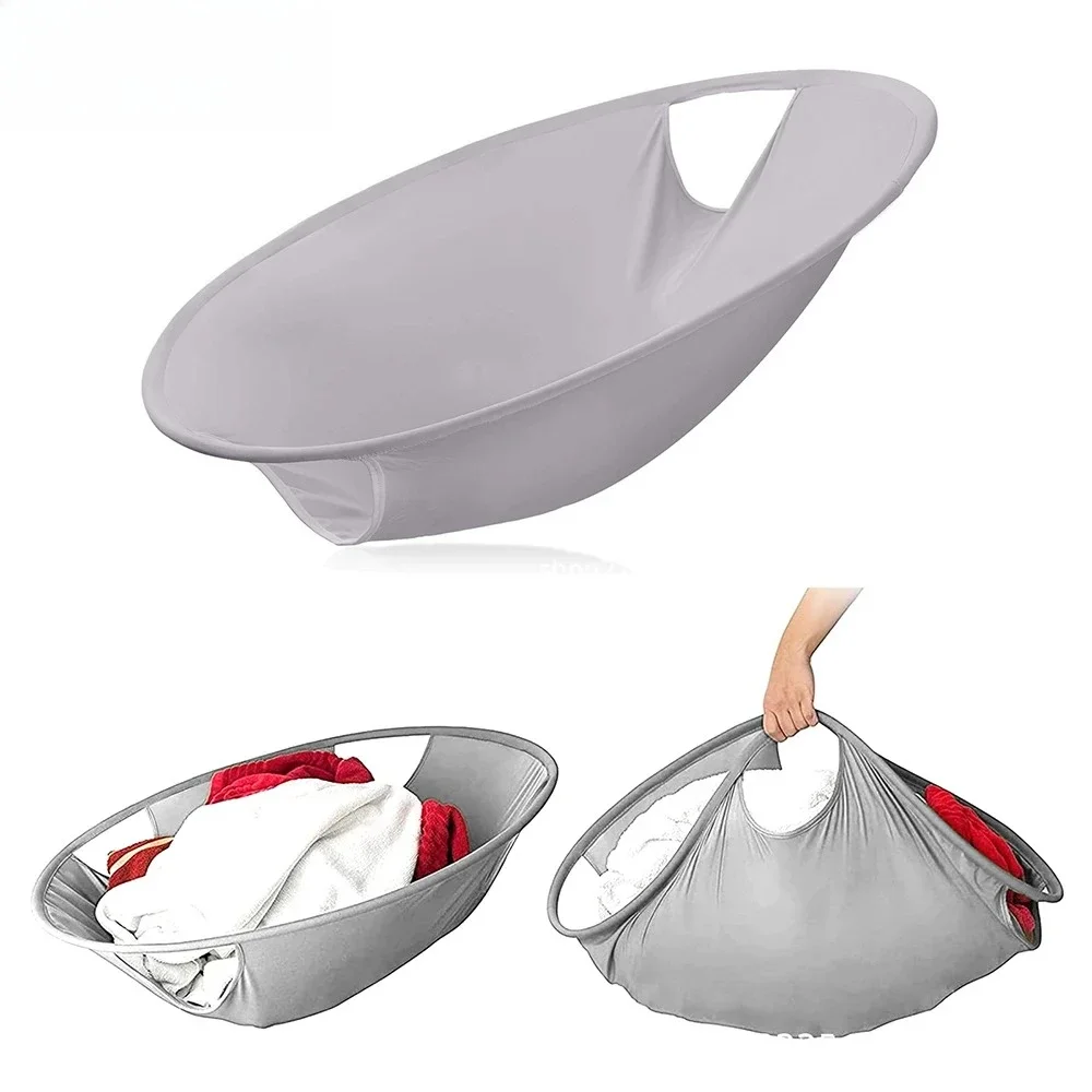 2026 New Portable Foldable Pop - Bathroom Home Improvement 评论和价格