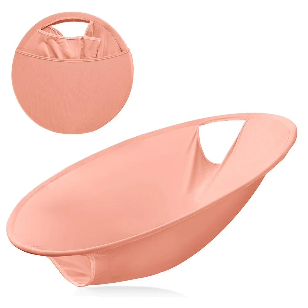 2026 New Portable Foldable Pop - Bathroom Home Improvement 评论和价格