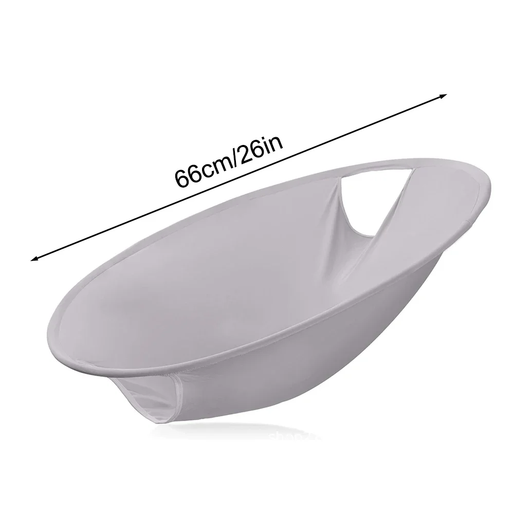 2026 New Portable Foldable Pop - Bathroom Home Improvement 评论和价格