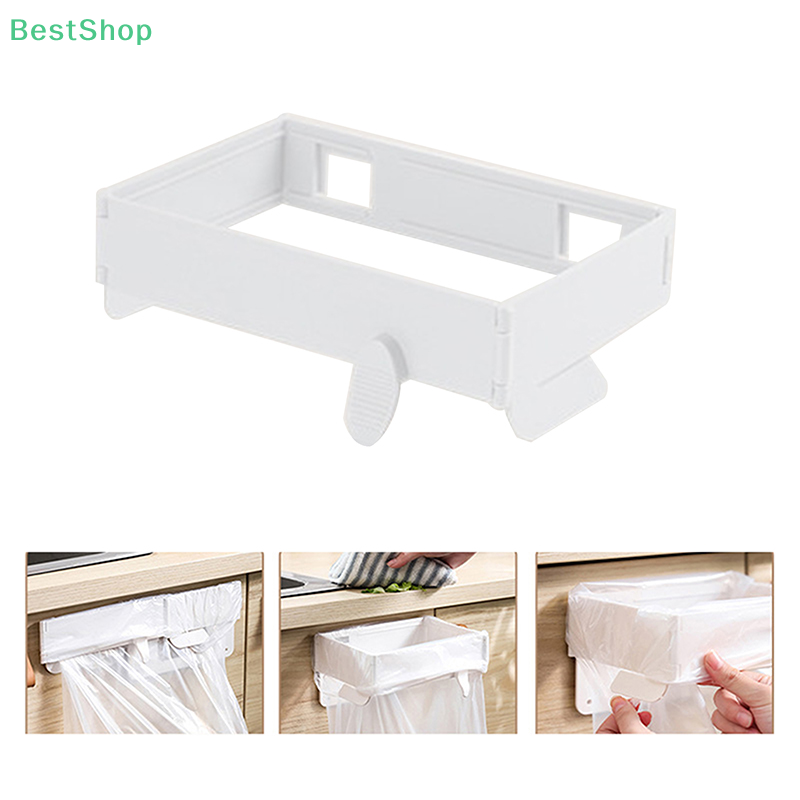 Home Essential - Portable Fold - Home Essentials Bathroom Rack 评论和价格
