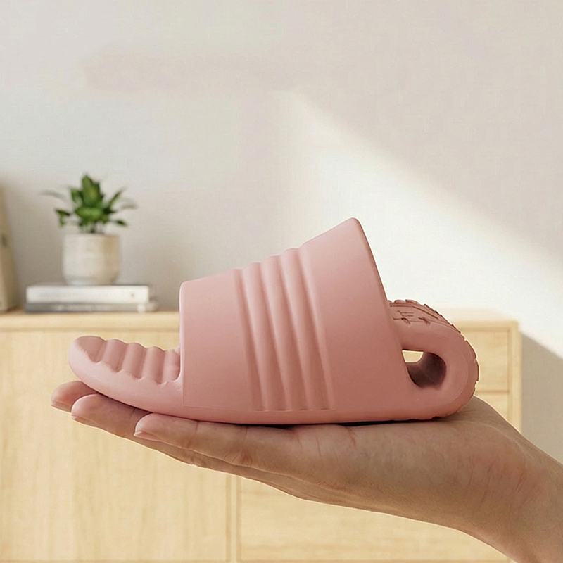 Foldable Travel Slippers Unise - Bathroom Home Improvement 评论和价格