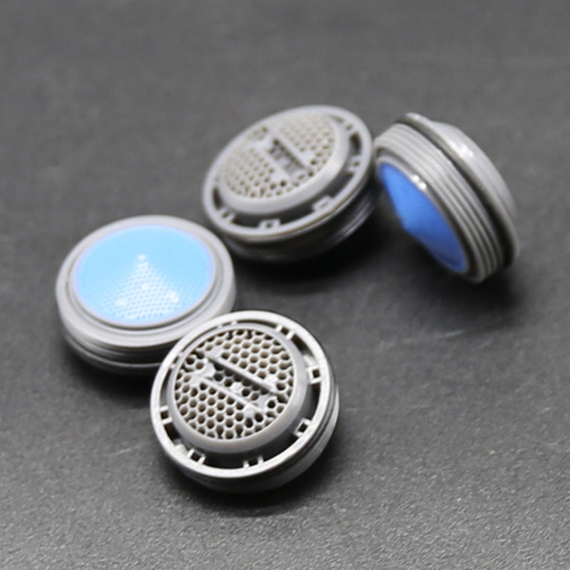 10 Pcs Water Saving Bubbler Sp - Home Kitchen Bathroom Marketing 评论和价格