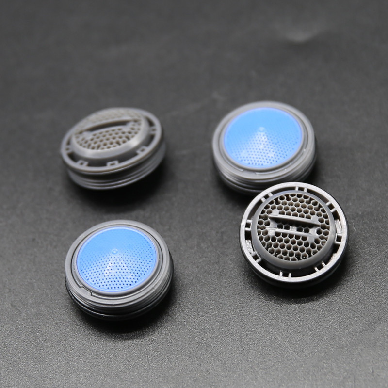 10 Pcs Water Saving Bubbler Sp - Home Kitchen Bathroom Marketing 评论和价格