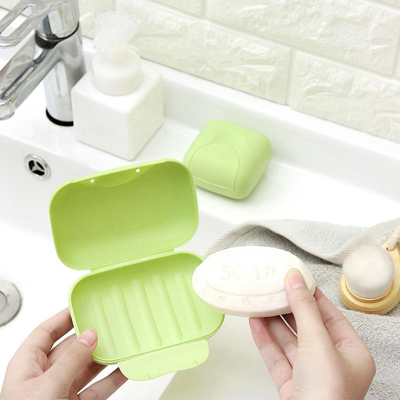 Portable Waterproof Leakproof  - Bathroom Home Improvement 评论和价格