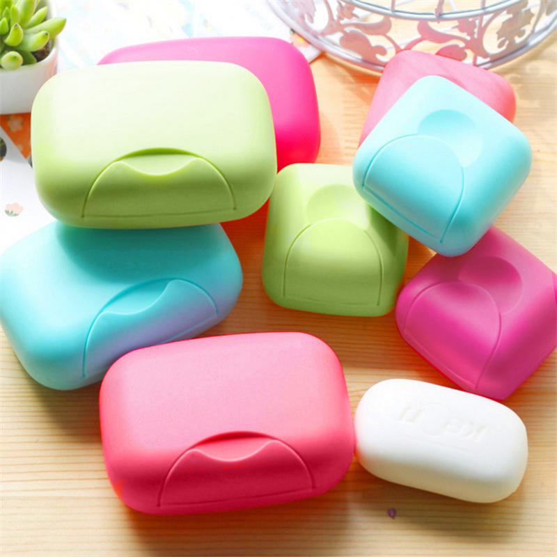 Portable Waterproof Leakproof  - Bathroom Home Improvement 评论和价格