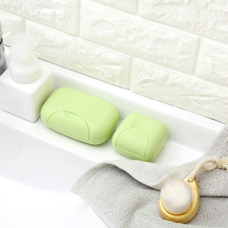 Portable Waterproof Leakproof  - Bathroom Home Improvement 评论和价格