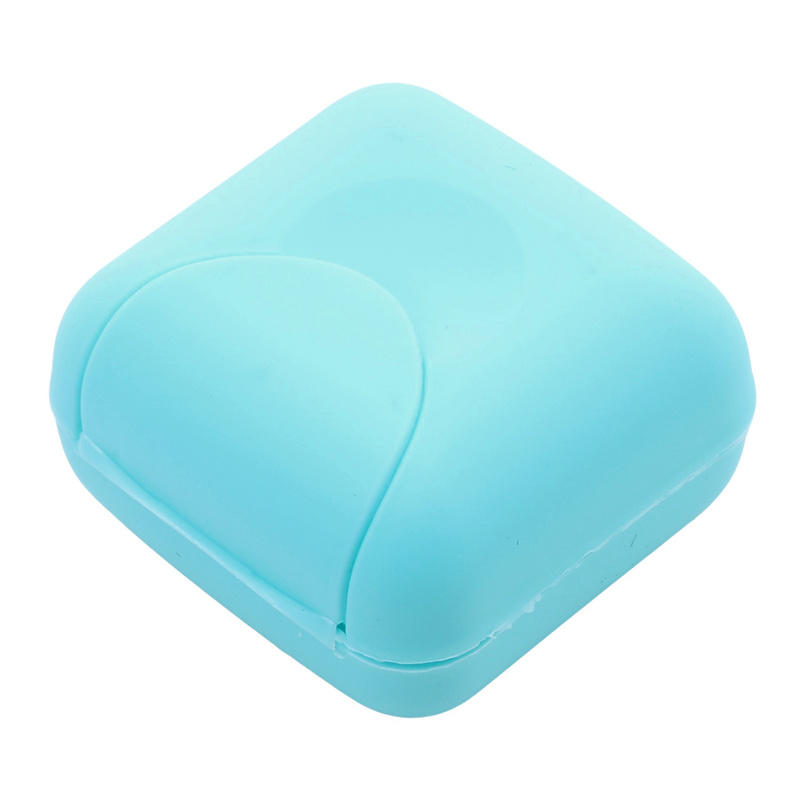 Portable Waterproof Leakproof  - Bathroom Home Improvement 评论和价格