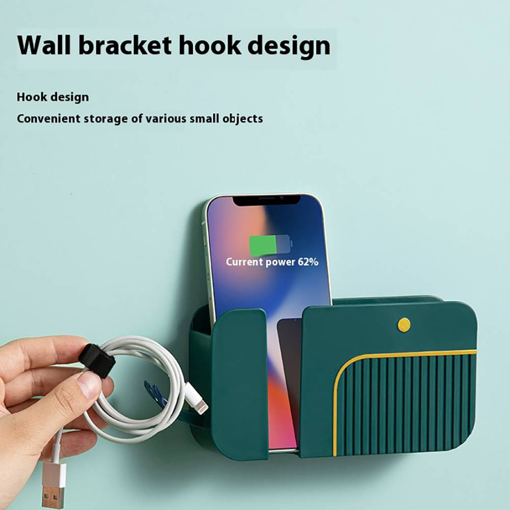 Punch-Free Retro Wall Storage  - Home Essentials Bathroom Rack 评论和价格