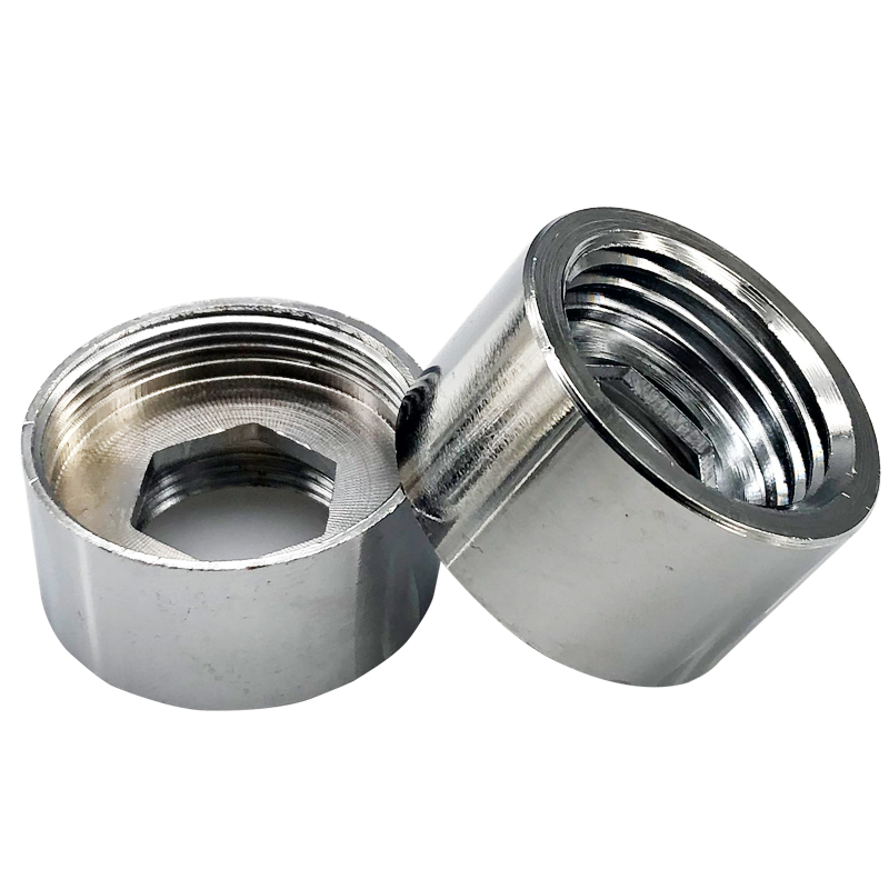 1PC M24 Change To 16 18 19 20  - Home Kitchen Bathroom Marketing 评论和价格