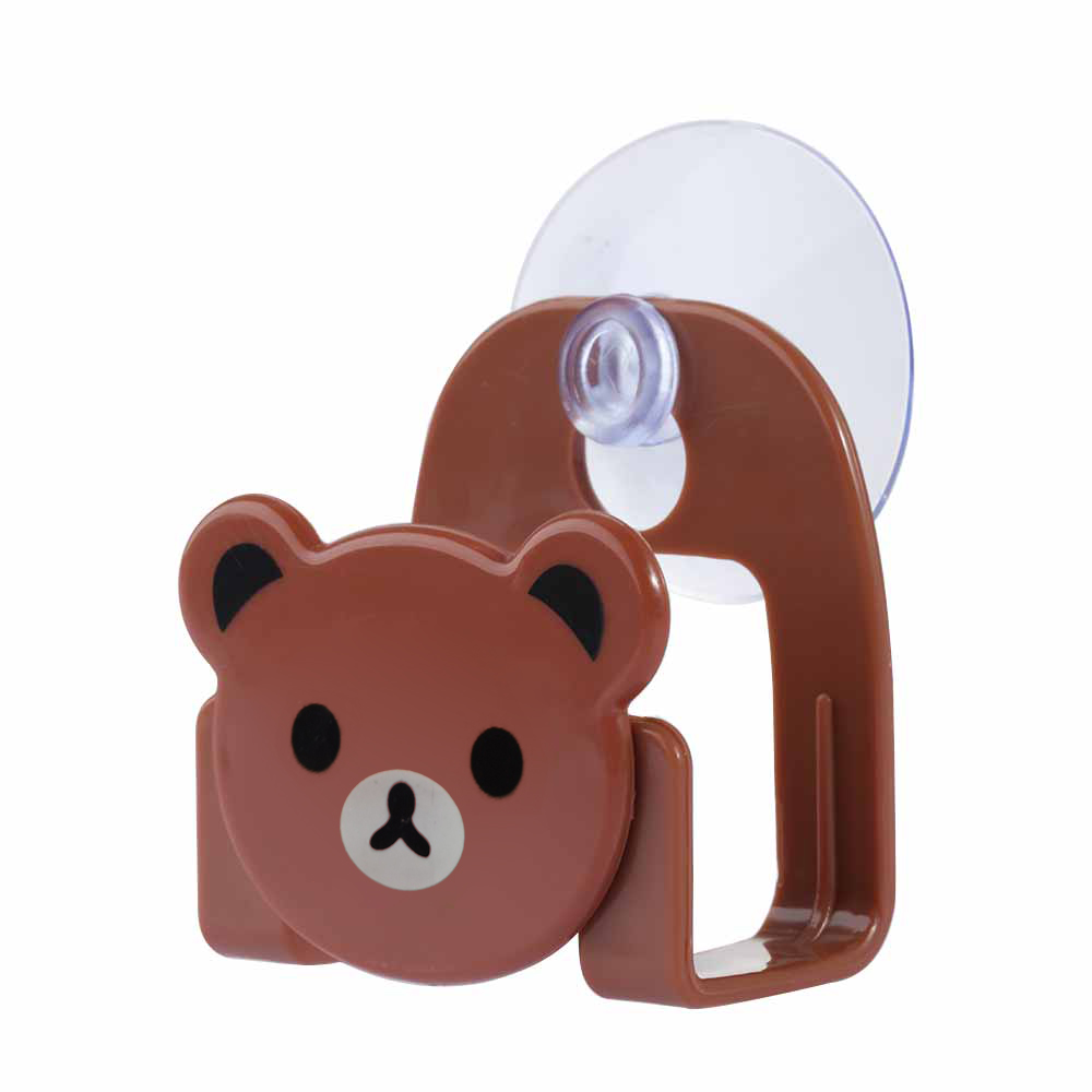 1PC Kitchen Suction Cup Sink D - Home Kitchen Bathroom Marketing 评论和价格