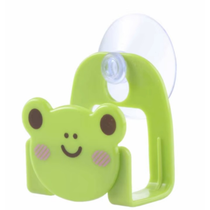 1PC Kitchen Suction Cup Sink D - Home Kitchen Bathroom Marketing 评论和价格