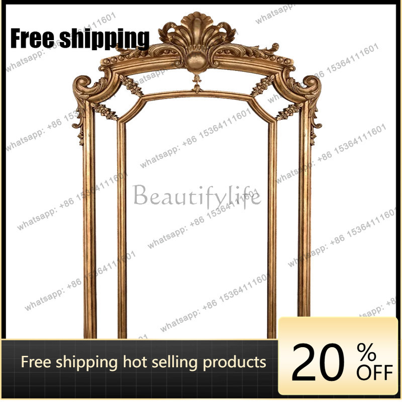 XX. European-style home rectan - Home Living Bathroom Vanity 评论和价格