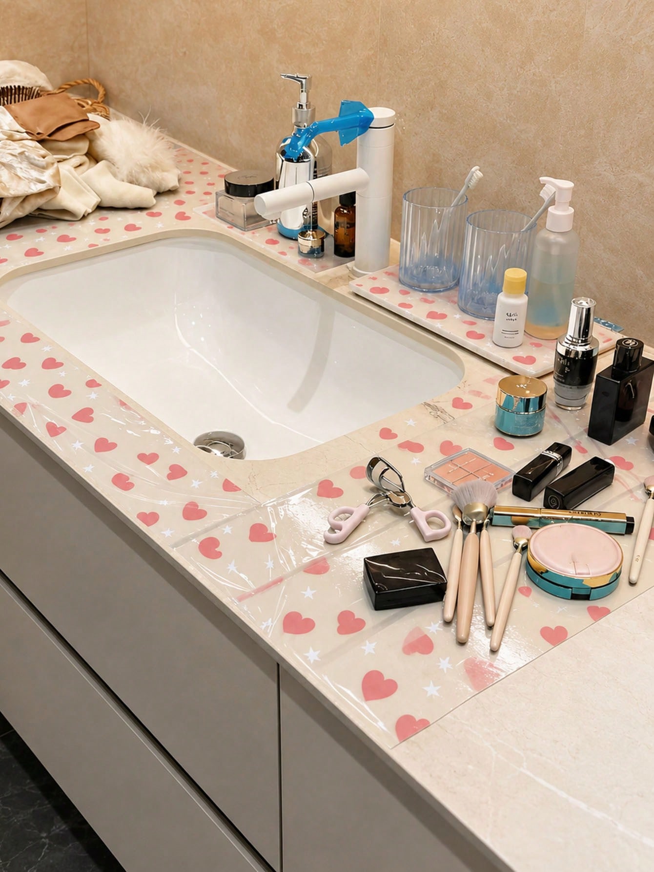 133pcs/roll disposable toilet  - Bathroom Home Improvement 评论和价格