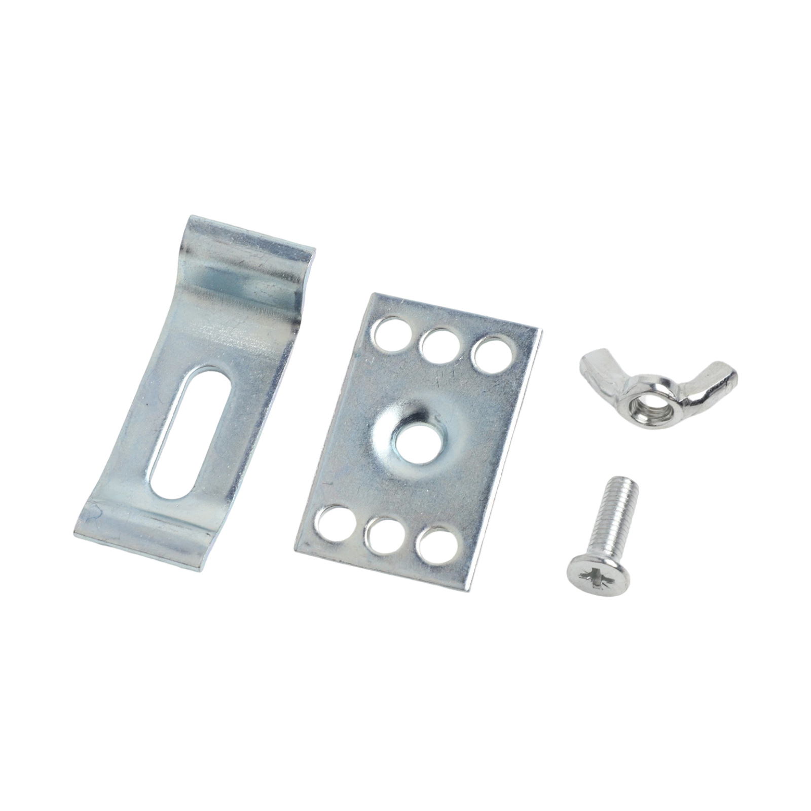Bathroom Sink Clips Sink Brack - Bathroom Home Improvement 评论和价格