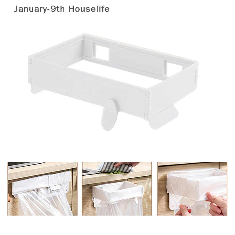 Home Essential - Portable Fold - Home Essentials Bathroom Rack 评论和价格