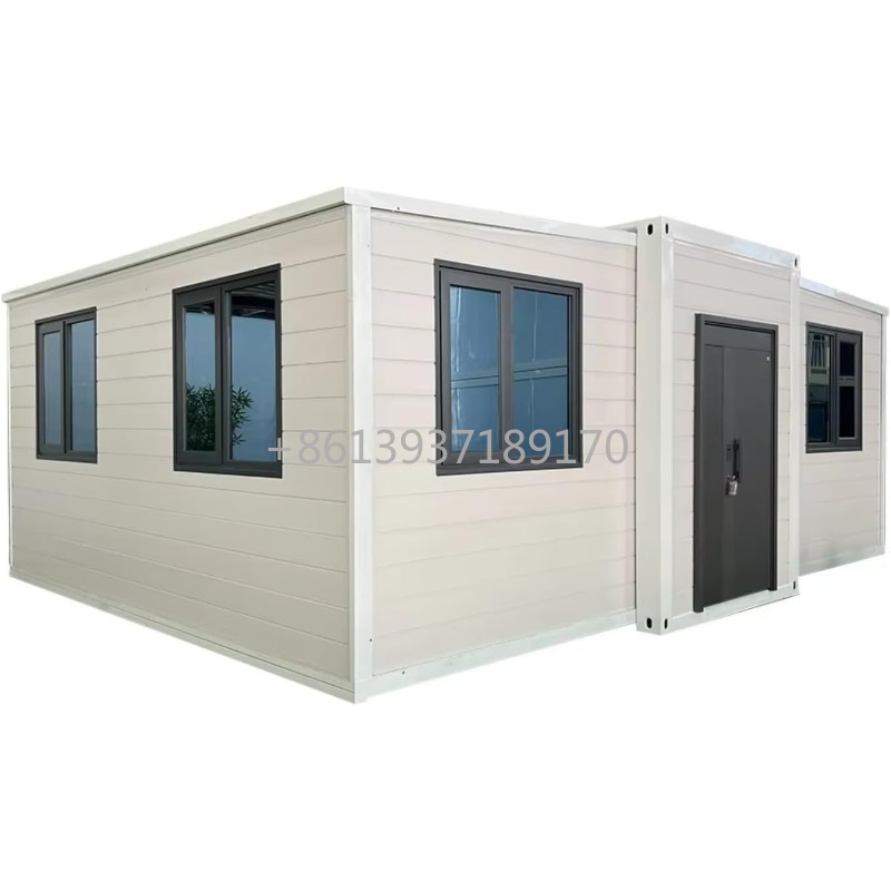 Expandable Mobile Tiny Home Pr - Tiny Home Bathroom Layout 评论和价格
