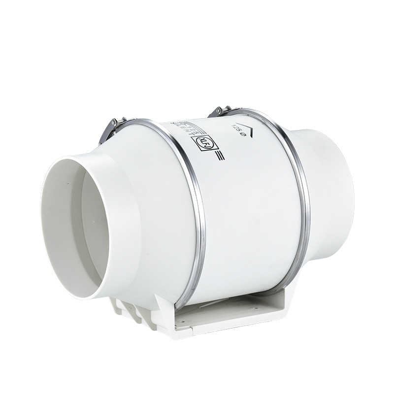 4inch 220V Exhaust Fans Home S - Home Bathroom Fan 评论和价格