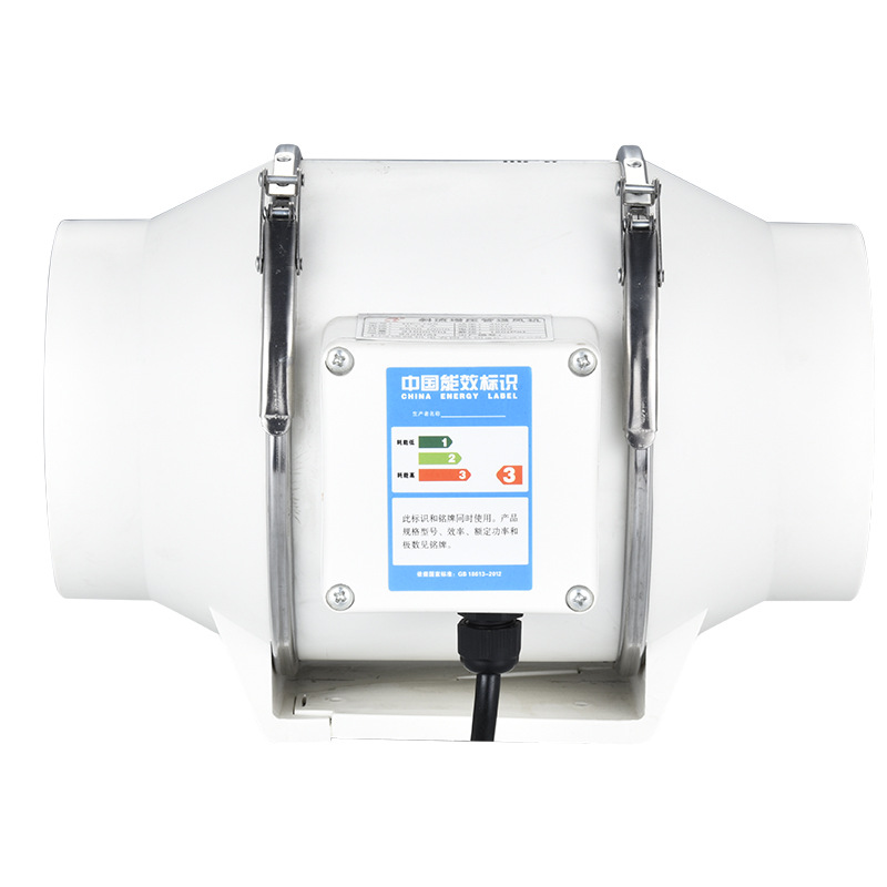 4inch 220V Exhaust Fans Home S - Home Bathroom Fan 评论和价格