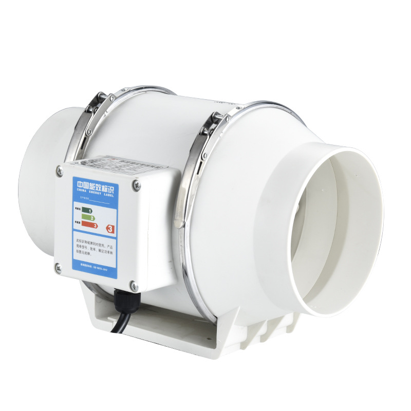 4inch 220V Exhaust Fans Home S - Home Bathroom Fan 评论和价格