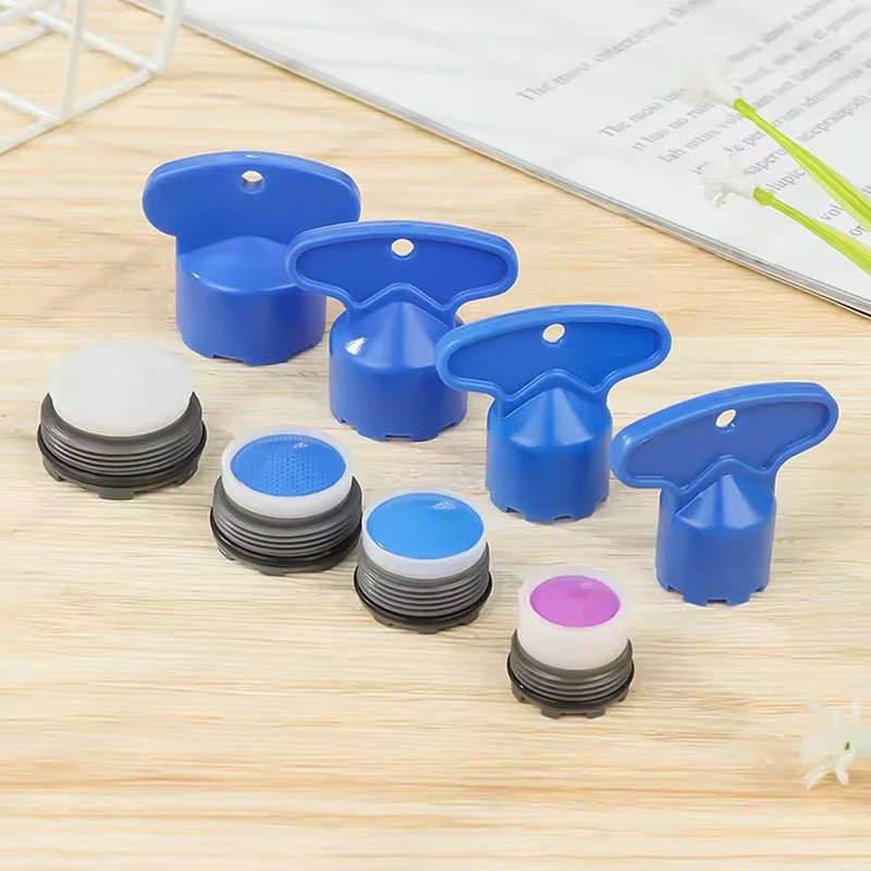 16.5-24mm Male Thread Water Sa - Home Kitchen Bathroom Marketing 评论和价格