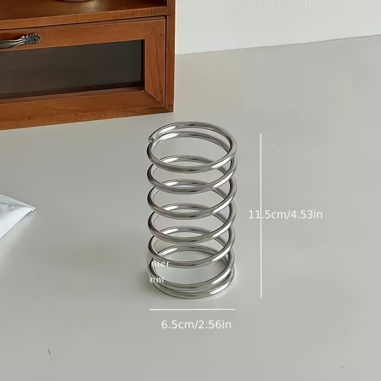 Stainless Steel Toothbrush Hol - Bathroom Home Improvement 评论和价格