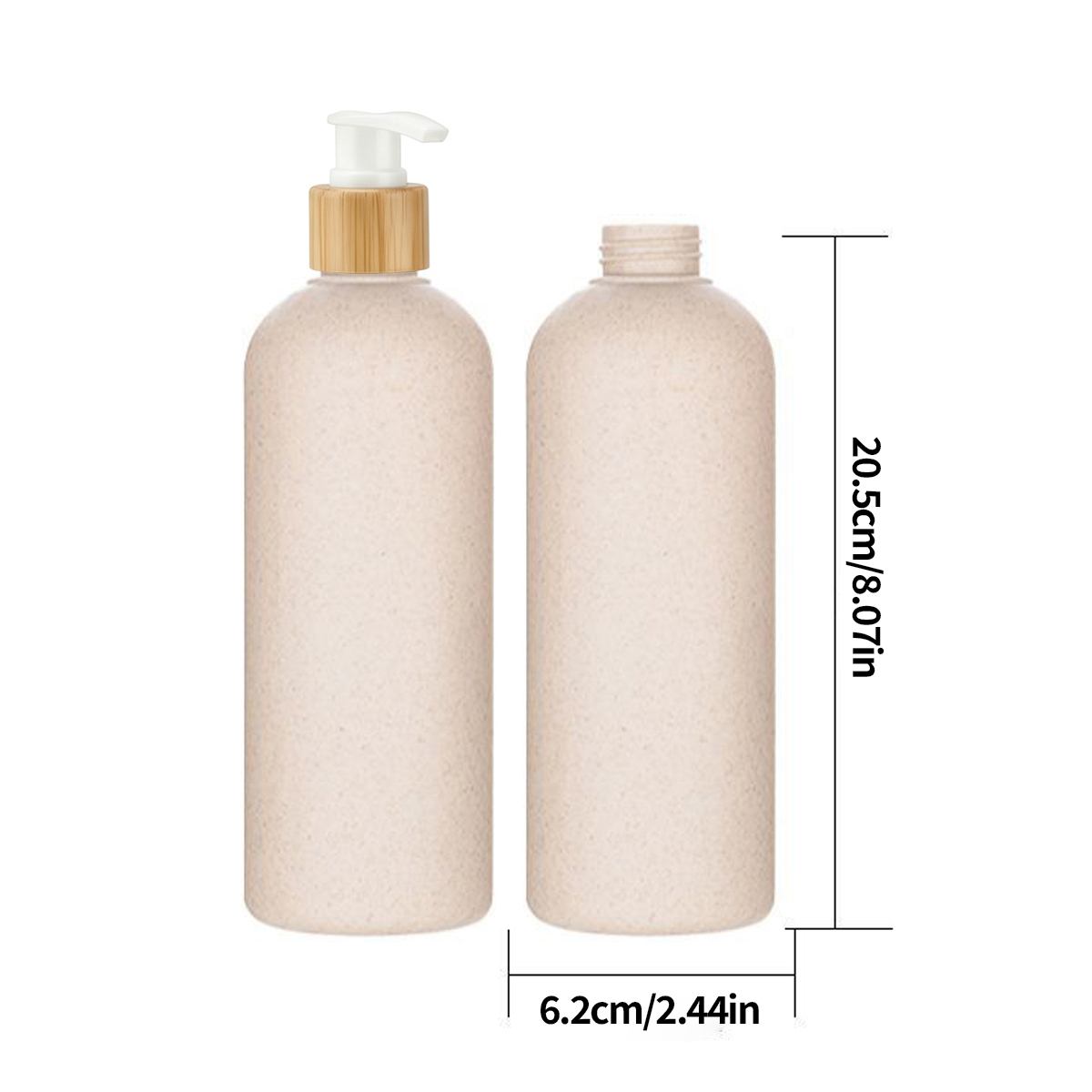 Bathroom Accessory Set, 3PCS R - Bathroom Home Improvement 评论和价格