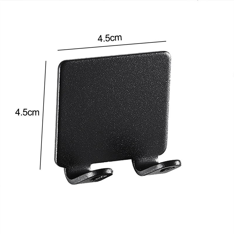 Shaving Razor Holder multi-fun - Home Kitchen Bathroom Marketing 评论和价格