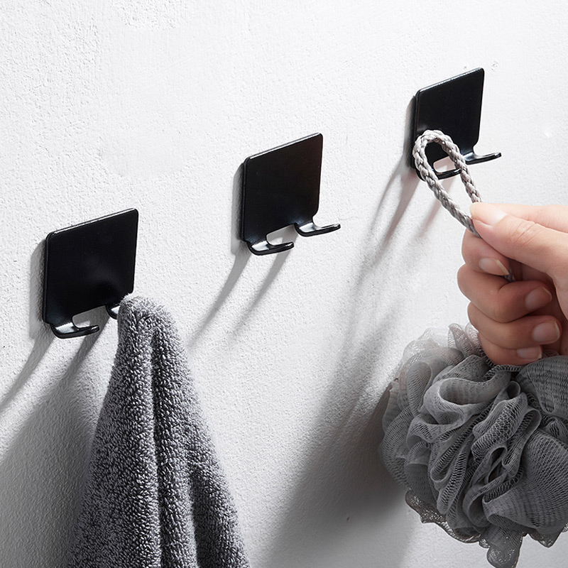 Shaving Razor Holder multi-fun - Home Kitchen Bathroom Marketing 评论和价格